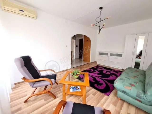 Kiadó lakás Budapest XI. kerület, Torbágy utca 39 nm
