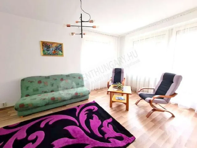 Kiadó lakás Budapest XI. kerület, Torbágy utca 39 nm