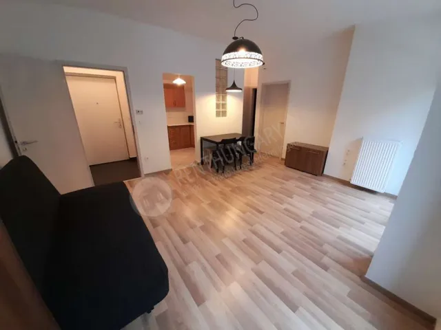 Kiadó lakás Budapest VII. kerület, Alpár utca 46 nm