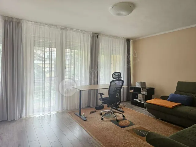 Eladó lakás Budapest XII. kerület, Kútvölgyi út 59 nm