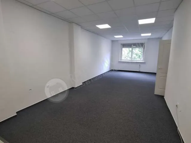 Kiadó kereskedelmi és ipari ingatlan Budapest VI. kerület, Bajcsy-Zsilinszky út 67 nm