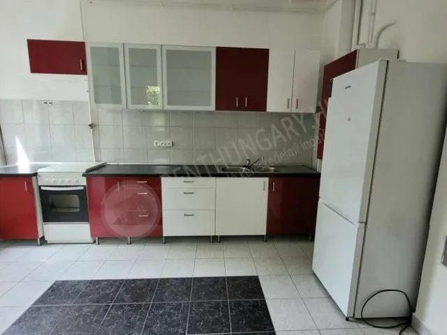Kiadó lakás Budapest XIII. kerület 68 nm