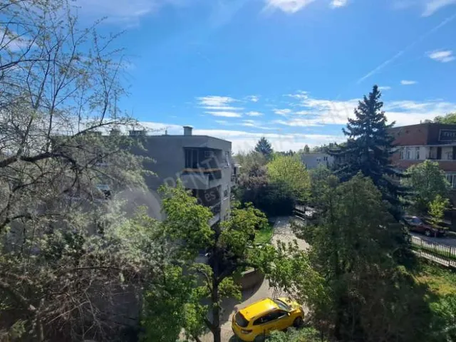 Kiadó lakás Budapest XII. kerület, Gaál József utca 47 nm