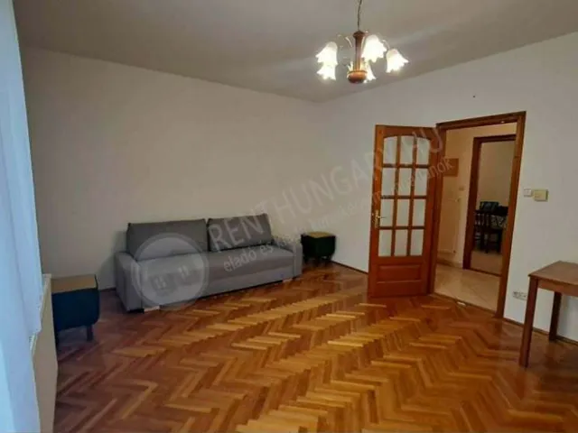 Kiadó lakás Budapest XII. kerület 81 nm