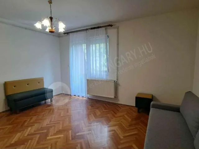 Kiadó lakás Budapest XII. kerület, Zugliget út 81 nm