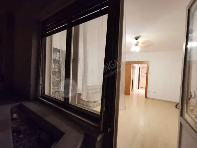 Kiadó lakás Budapest II. kerület, Margit körút 34 nm