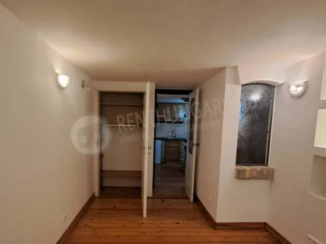 Kiadó lakás Budapest II. kerület, Tárogató út 50 nm
