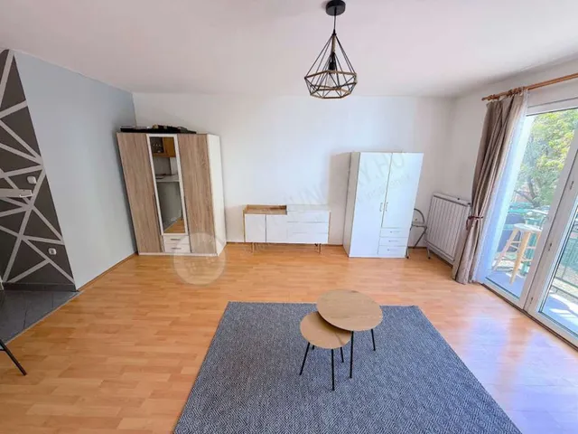 Kiadó lakás Budapest IX. kerület, Ernő utca 40 nm