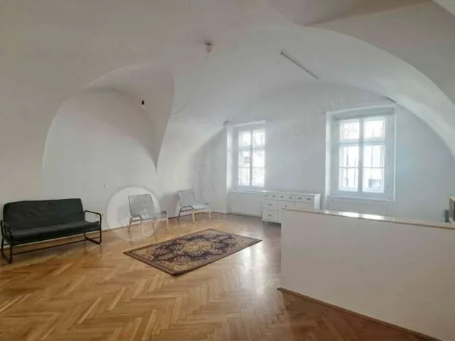 Kiadó lakás Budapest I. kerület 47 nm