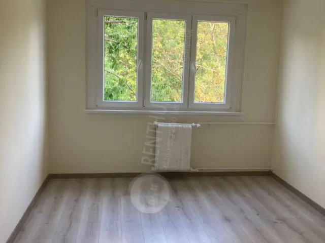 Kiadó lakás Budapest III. kerület, Raktár utca 66 nm