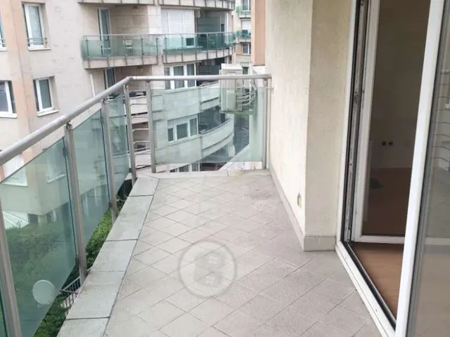 Kiadó lakás Budapest XIII. kerület, Lehel utca 27 nm