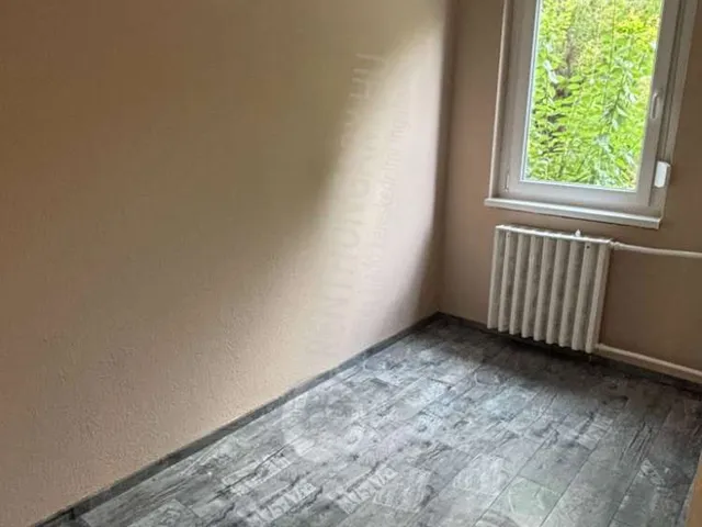 Kiadó lakás Budapest III. kerület, Szilke utca 57 nm