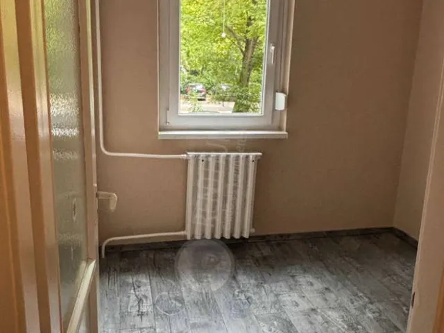 Kiadó lakás Budapest III. kerület, Szilke utca 57 nm