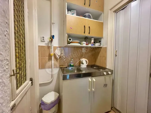 Kiadó lakás Budapest XIV. kerület, Bácskai utca 22 nm
