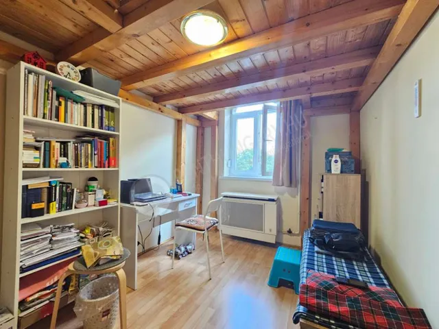 Eladó lakás Budapest XIII. kerület, Szent László út 17 nm