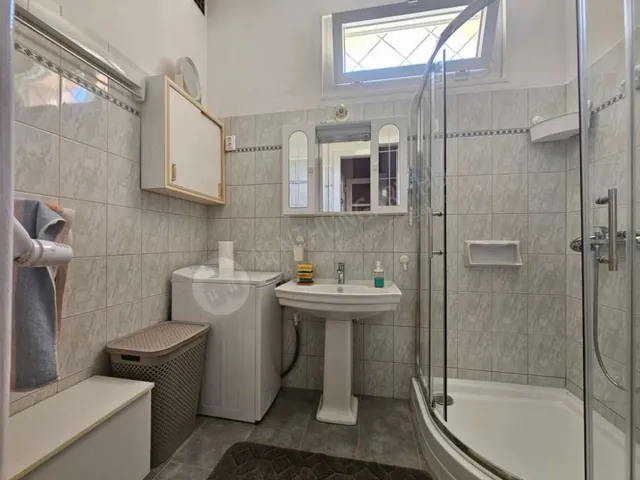 Kiadó lakás Budapest XIV. kerület, Lengyel utca 65 nm