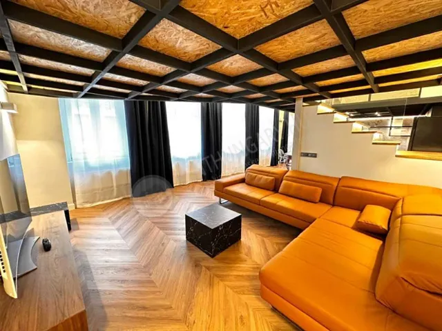 Kiadó lakás Budapest VI. kerület, Eötvös utca 75 nm