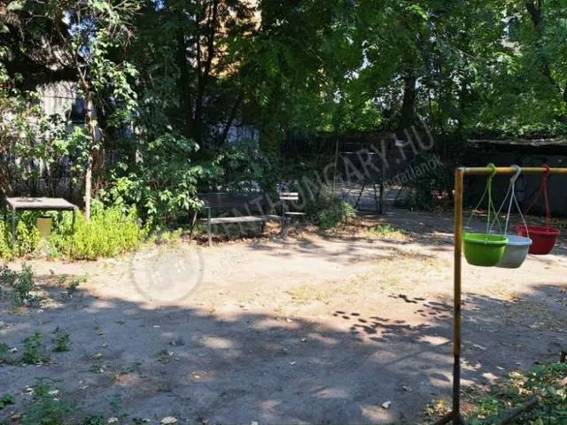 Kiadó lakás Budapest VIII. kerület, Szentkirályi utca 40 nm