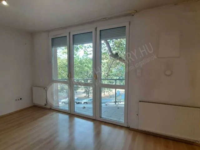 Kiadó lakás Budapest III. kerület 50 nm
