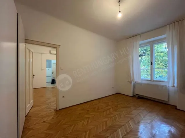 Kiadó lakás Budapest XI. kerület 56 nm