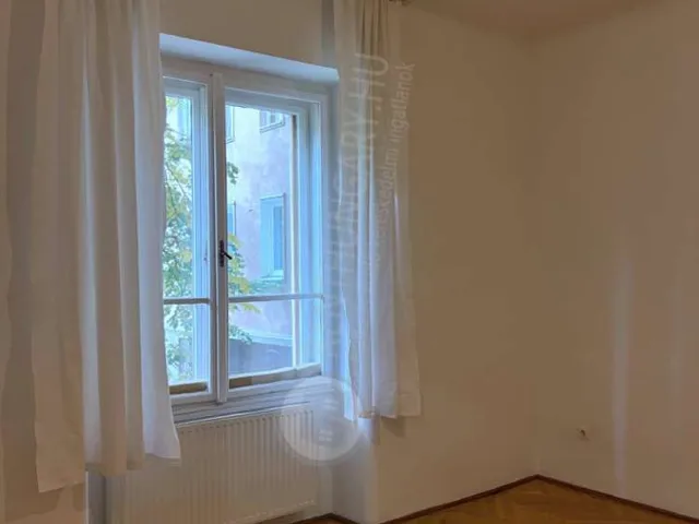 Kiadó lakás Budapest XI. kerület, Erőmű utca 56 nm