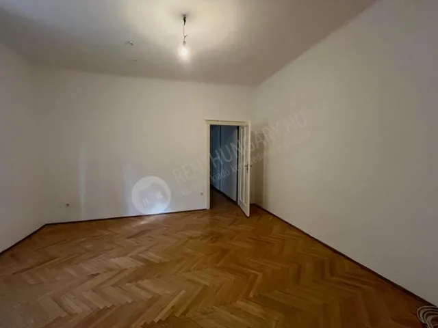 Kiadó lakás Budapest XI. kerület, Erőmű utca 56 nm
