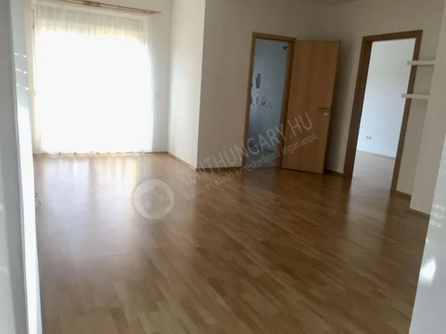 Kiadó lakás Budapest X. kerület, Bánya utca 58 nm