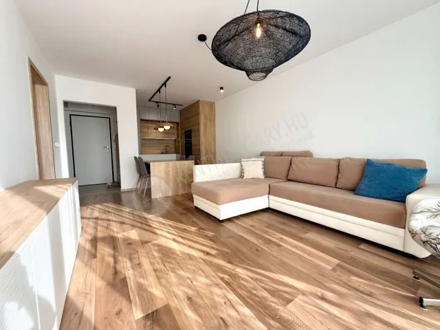 Kiadó lakás Budapest XIV. kerület, Bartl János utca 50 nm