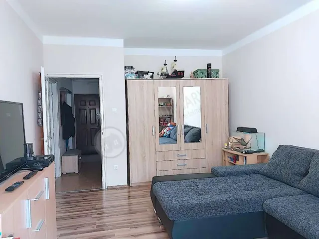 Eladó lakás Miskolc 51 nm
