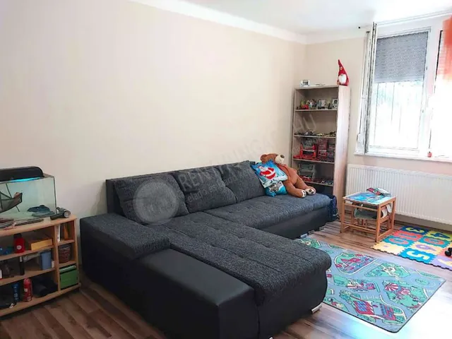 Eladó lakás Miskolc, Ládi telep lakótelep 51 nm