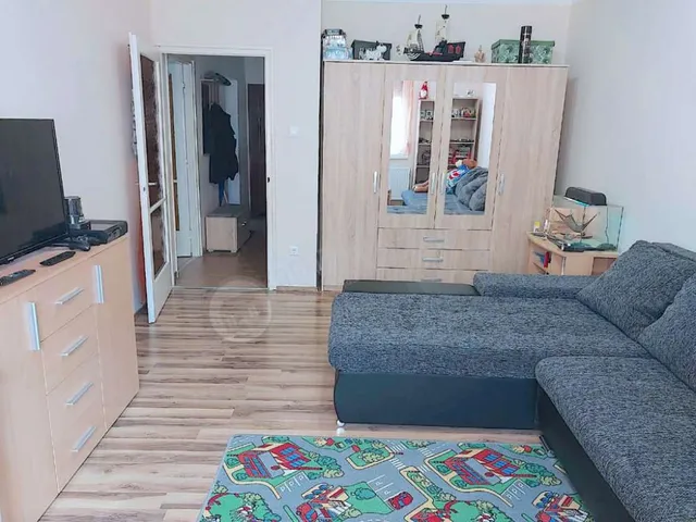 Eladó lakás Miskolc, Ládi telep lakótelep 51 nm
