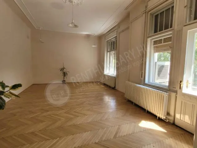 Kiadó lakás Budapest XI. kerület, Bartók Béla út 166 nm