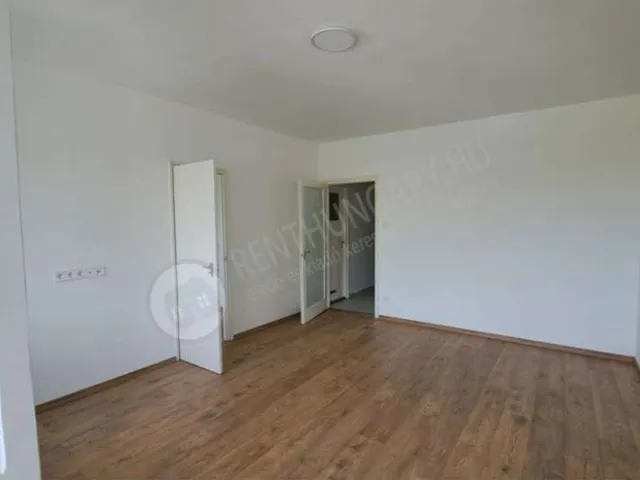 Kiadó lakás Budapest XII. kerület 46 nm