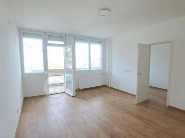 Kiadó lakás Budapest XII. kerület, Istenhegyi út 46 nm
