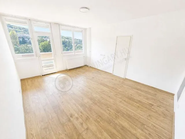 Kiadó lakás Budapest XII. kerület, Istenhegyi út 46 nm