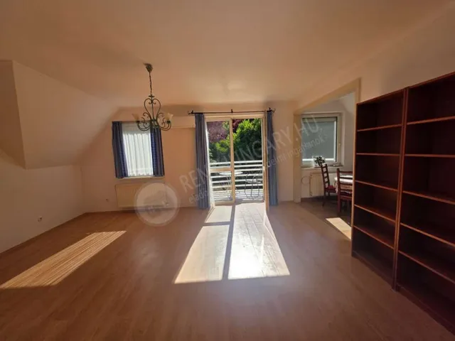 Kiadó lakás Budapest XI. kerület, Dayka Gábor utca 90 nm