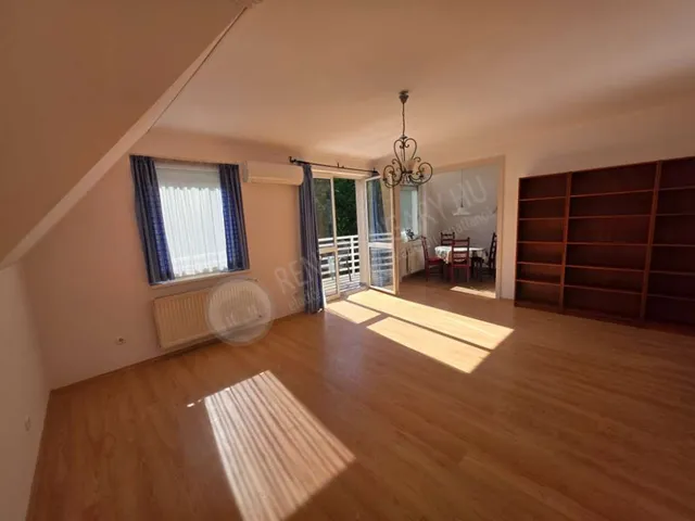 Kiadó lakás Budapest XI. kerület, Dayka Gábor utca 90 nm