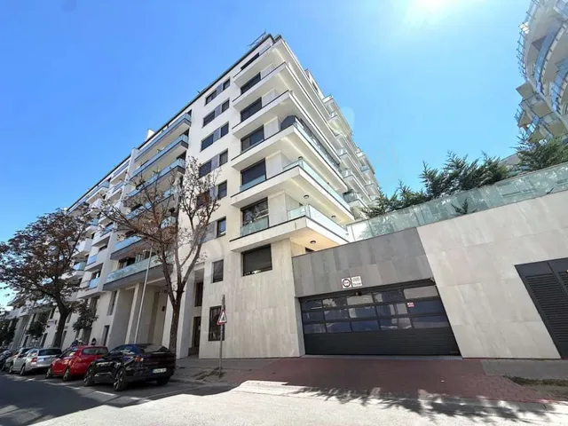 Kiadó lakás Budapest XIII. kerület, Csata utca 54 nm