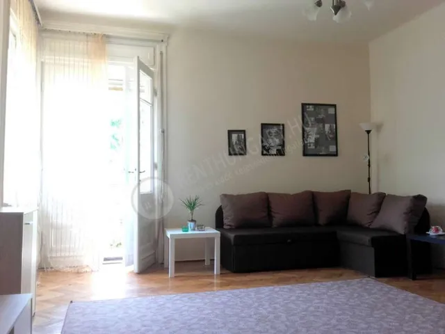 Kiadó lakás Budapest XIV. kerület 86 nm