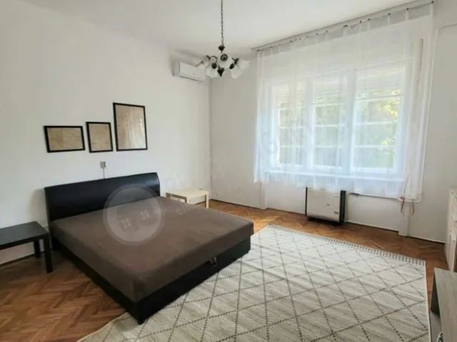 Kiadó lakás Budapest XIV. kerület 86 nm