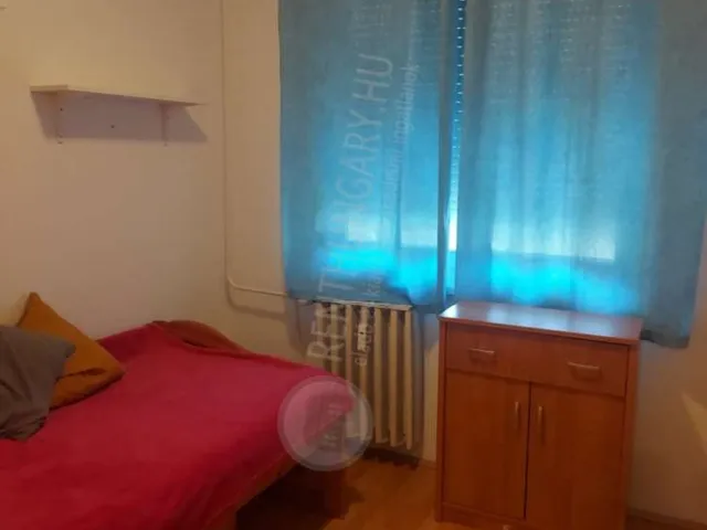 Kiadó lakás Budapest XI. kerület, Kaptárkő utca 66 nm