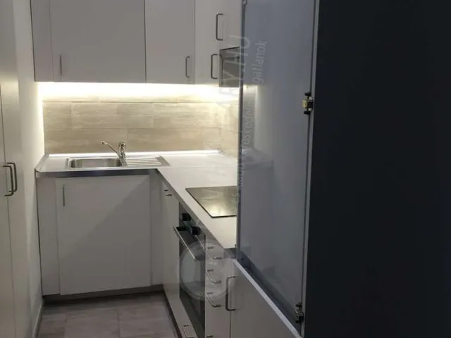 Kiadó lakás Budapest VII. kerület, Síp utca 89 nm