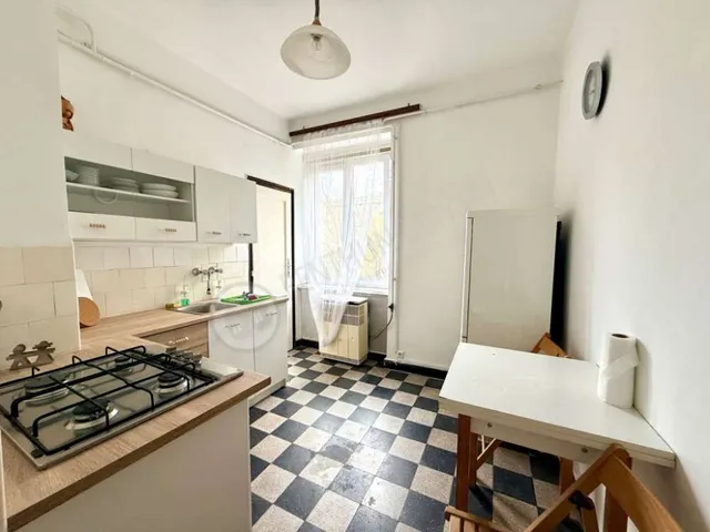 Kiadó lakás Budapest XIV. kerület, Padlizsán utca 50 nm