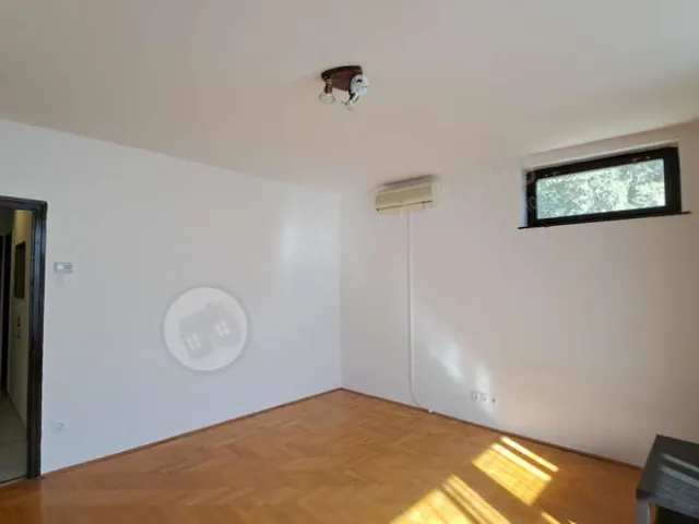Kiadó lakás Budapest II. kerület 48 nm