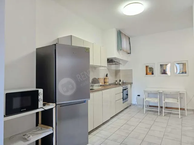 Eladó lakás Budapest XIII. kerület, Lehel utca 59 nm