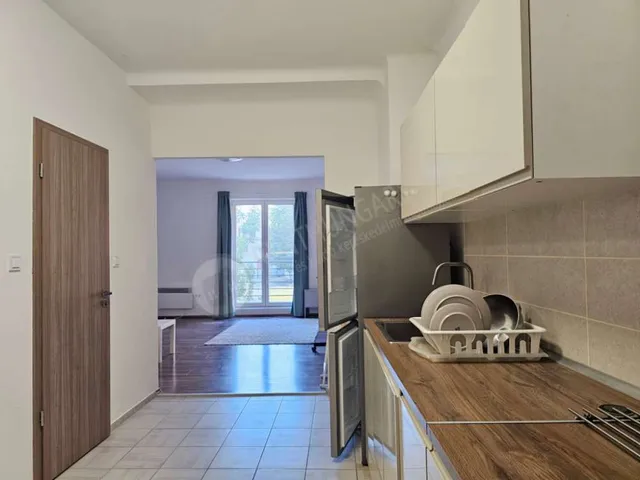 Eladó lakás Budapest XIII. kerület, Lehel utca 59 nm