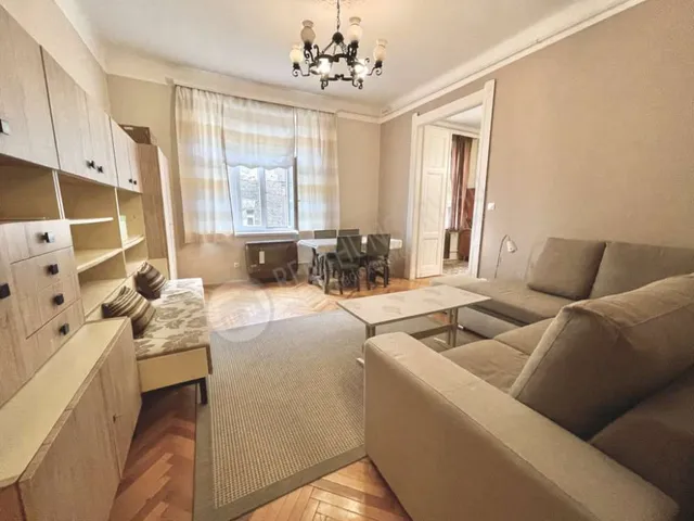 Kiadó lakás Budapest XIII. kerület 59 nm