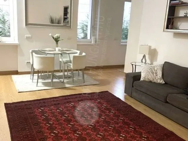 Kiadó lakás Budapest VI. kerület, Rippl-Rónai utca 55 nm