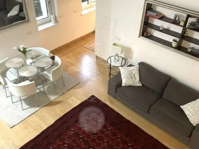 Kiadó lakás Budapest VI. kerület, Rippl-Rónai utca 55 nm