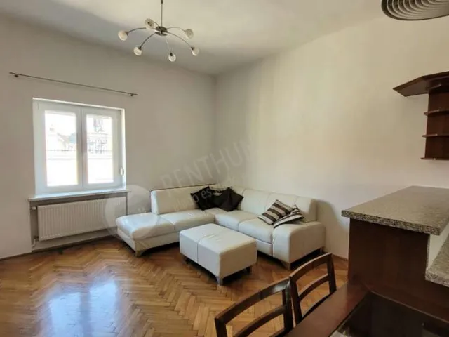 Kiadó lakás Budapest V. kerület, Szemere utca 52 nm